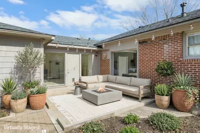 3801 Erath Avenue, Waco, TX 76710 - Photo 28