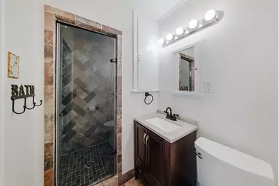 3801 Erath Avenue, Waco, TX 76710 - Photo 20