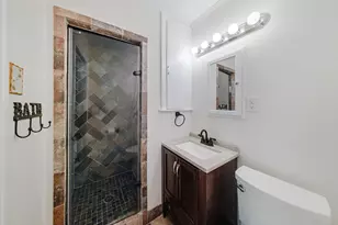 3801 Erath Ave, Waco, TX 76710 - Photo 20