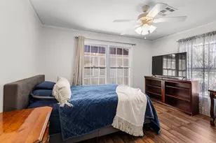 3801 Erath Ave, Waco, TX 76710 - Photo 22