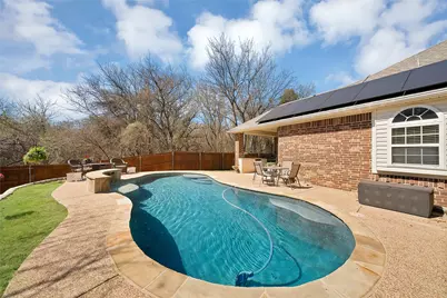 2815 Kaitlin Way, Grand Prairie, TX 75052 - Photo 38