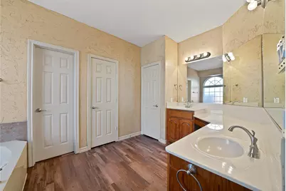 2815 Kaitlin Way, Grand Prairie, TX 75052 - Photo 34