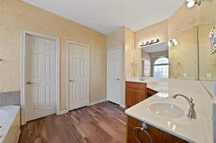 2815 Kaitlin Way, Grand Prairie, TX 75052 - Photo 34