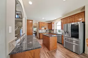 2815 Kaitlin Way, Grand Prairie, TX 75052 - Photo 28