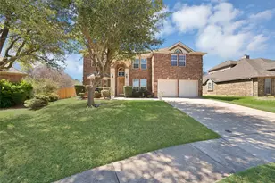 2815 Kaitlin Way, Grand Prairie, TX 75052 - Photo 24