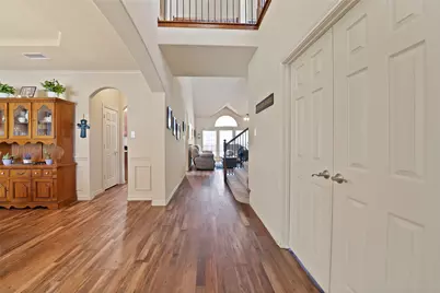 2815 Kaitlin Way, Grand Prairie, TX 75052 - Photo 18