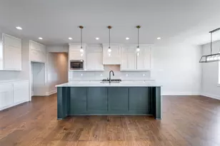 820 Evergreen Wy, Nevada, TX 75173 - Photo 12