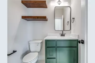 820 Evergreen Way, Nevada, TX 75173 - Photo 26