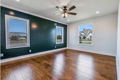 820 Evergreen Way, Nevada, TX 75173 - Photo 28