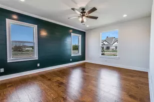 820 Evergreen Wy, Nevada, TX 75173 - Photo 28