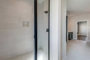 820 Evergreen Wy, Nevada, TX 75173 - Photo 10