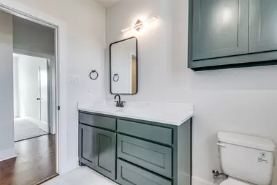 820 Evergreen Way, Nevada, TX 75173 - Photo 20