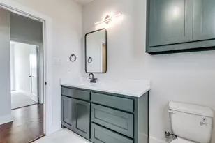 820 Evergreen Wy, Nevada, TX 75173 - Photo 20