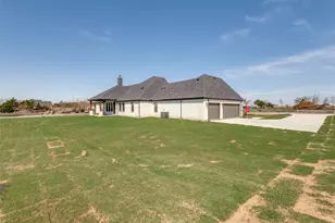 820 Evergreen Wy, Nevada, TX 75173 - Photo 36