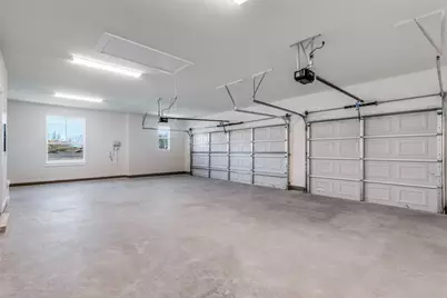 820 Evergreen Way, Nevada, TX 75173 - Photo 32