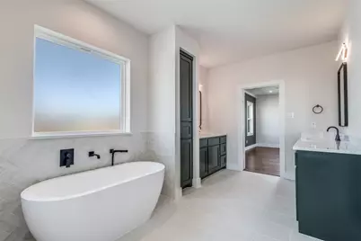 820 Evergreen Way, Nevada, TX 75173 - Photo 16