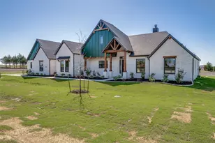 820 Evergreen Wy, Nevada, TX 75173 - Photo 34