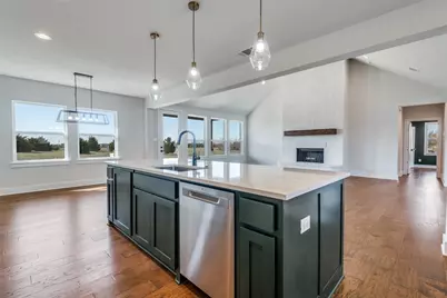 820 Evergreen Way, Nevada, TX 75173 - Photo 14