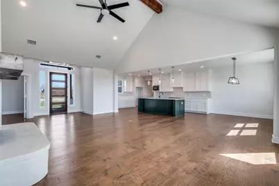 820 Evergreen Way, Nevada, TX 75173 - Photo 8