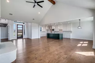 820 Evergreen Wy, Nevada, TX 75173 - Photo 8