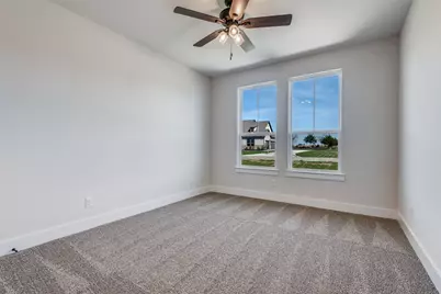 820 Evergreen Way, Nevada, TX 75173 - Photo 22