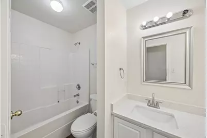 1914 Lennox Lane, Arlington, TX 76018 - Photo 20