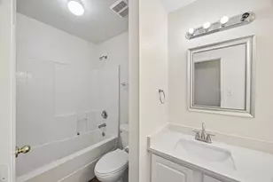 1914 Lennox Ln, Arlington, TX 76018 - Photo 20