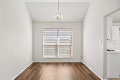 1914 Lennox Lane, Arlington, TX 76018 - Photo 6