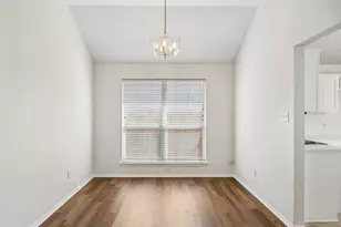 1914 Lennox Ln, Arlington, TX 76018 - Photo 6