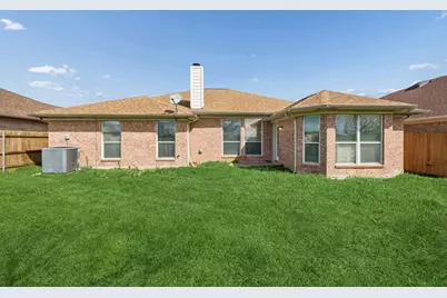 1914 Lennox Lane, Arlington, TX 76018 - Photo 24