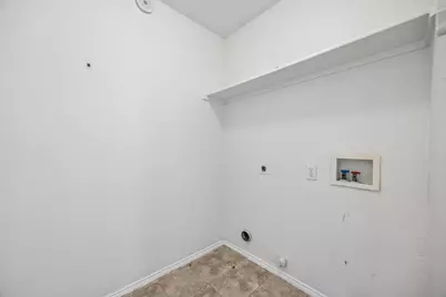 1914 Lennox Lane, Arlington, TX 76018 - Photo 18