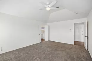 1914 Lennox Ln, Arlington, TX 76018 - Photo 14