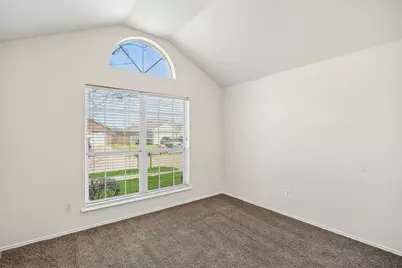 1914 Lennox Lane, Arlington, TX 76018 - Photo 22