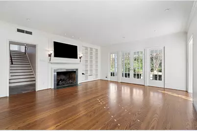 8530 Jourdan Way, Dallas, TX 75225 - Photo 6