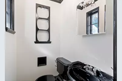 8530 Jourdan Way, Dallas, TX 75225 - Photo 32