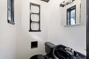 8530 Jourdan Way, Dallas, TX 75225 - Photo 32