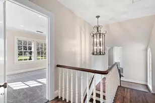 8530 Jourdan Way, Dallas, TX 75225 - Photo 16