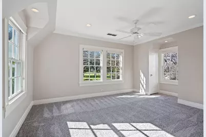 8530 Jourdan Way, Dallas, TX 75225 - Photo 28