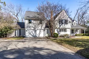 8530 Jourdan Way, Dallas, TX 75225 - Photo 1