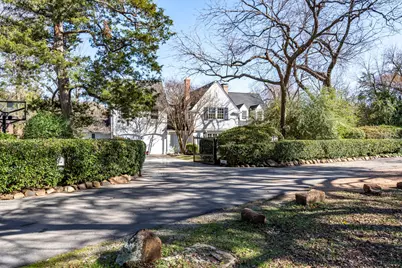 8530 Jourdan Way, Dallas, TX 75225 - Photo 2