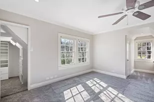 8530 Jourdan Way, Dallas, TX 75225 - Photo 20