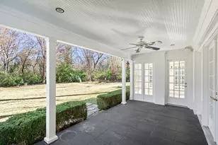 8530 Jourdan Way, Dallas, TX 75225 - Photo 34