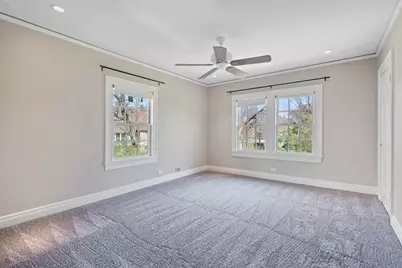 8530 Jourdan Way, Dallas, TX 75225 - Photo 24