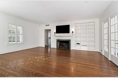 8530 Jourdan Way, Dallas, TX 75225 - Photo 4