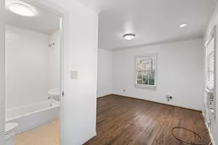 8530 Jourdan Way, Dallas, TX 75225 - Photo 30