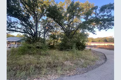 529 Randall Drive, Mabank, TX 75156 - Photo 1