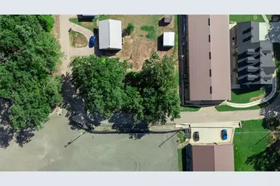 529 Randall Drive, Mabank, TX 75156 - Photo 14