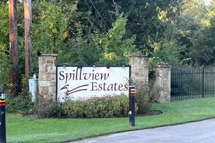 529 Randall Dr, Mabank, TX 75156 - Photo 1