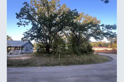 529 Randall Drive, Mabank, TX 75156 - Photo 6