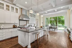 8600 Douglas Ave, Dallas, TX 75225 - Photo 8